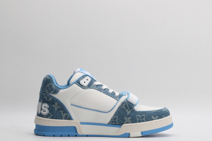 LUSV SNEAKERS