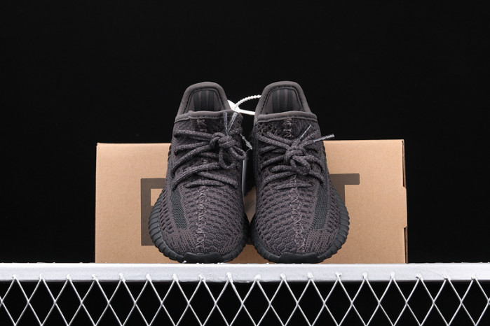 KIDS YEEZY SHOES
