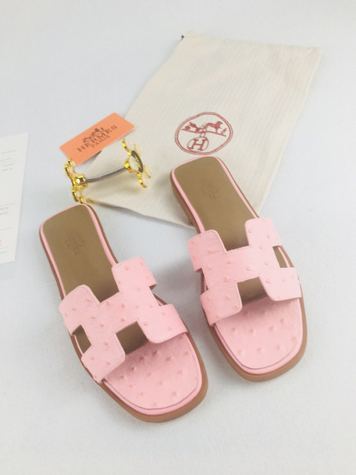 Hermes SLIDE