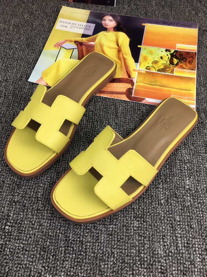 Hermes SLIDE