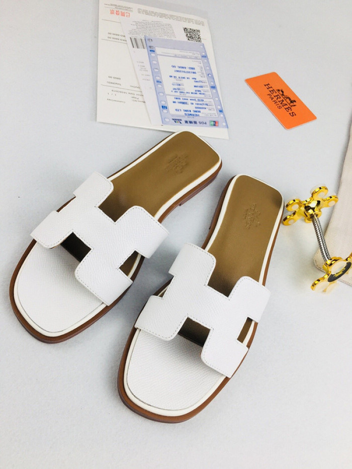 Hermes SLIDE