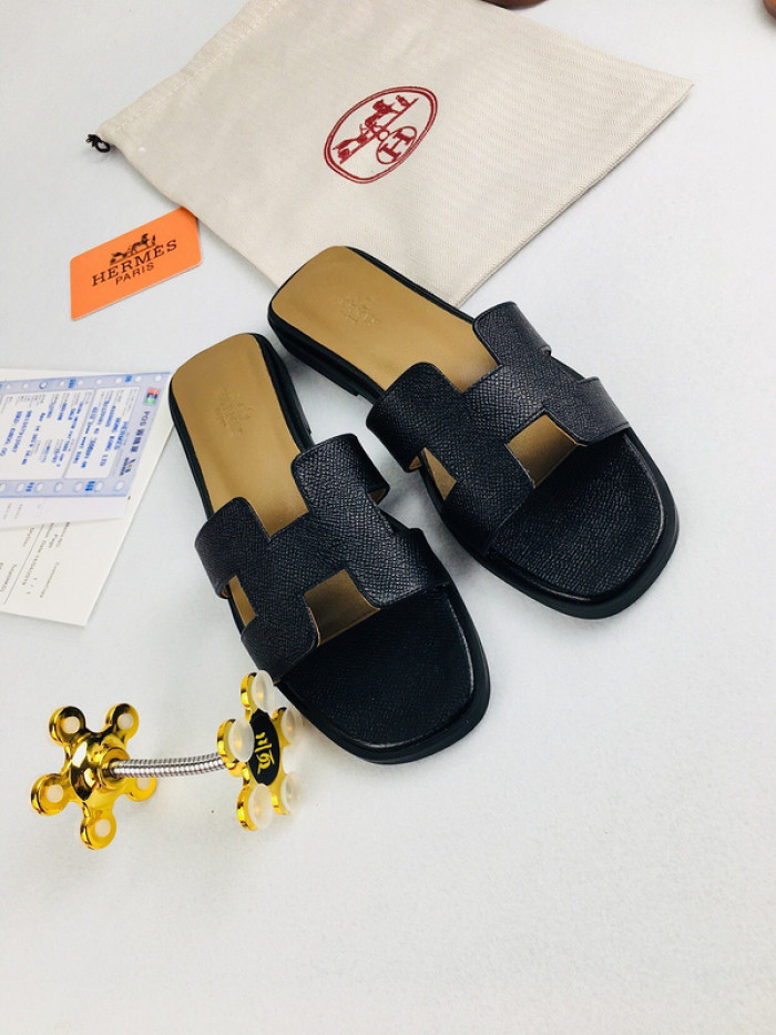 Hermes SLIDE