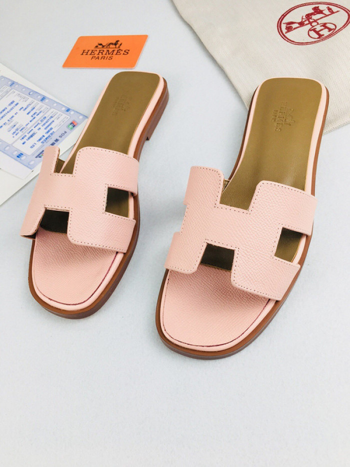 Hermes SLIDE