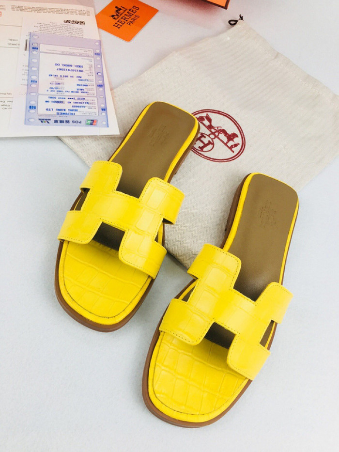 Hermes SLIDE