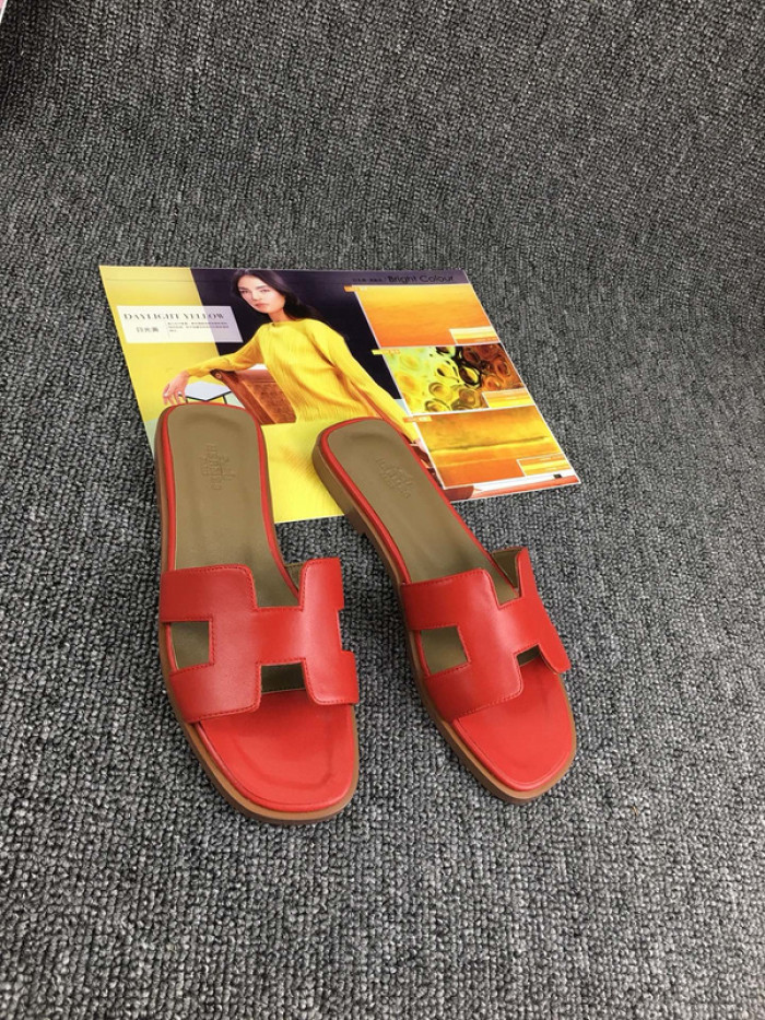 Hermes SLIDE