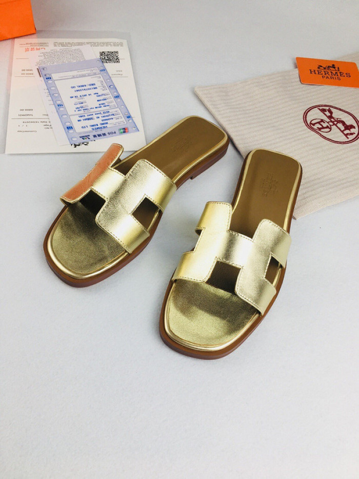 Hermes SLIDE