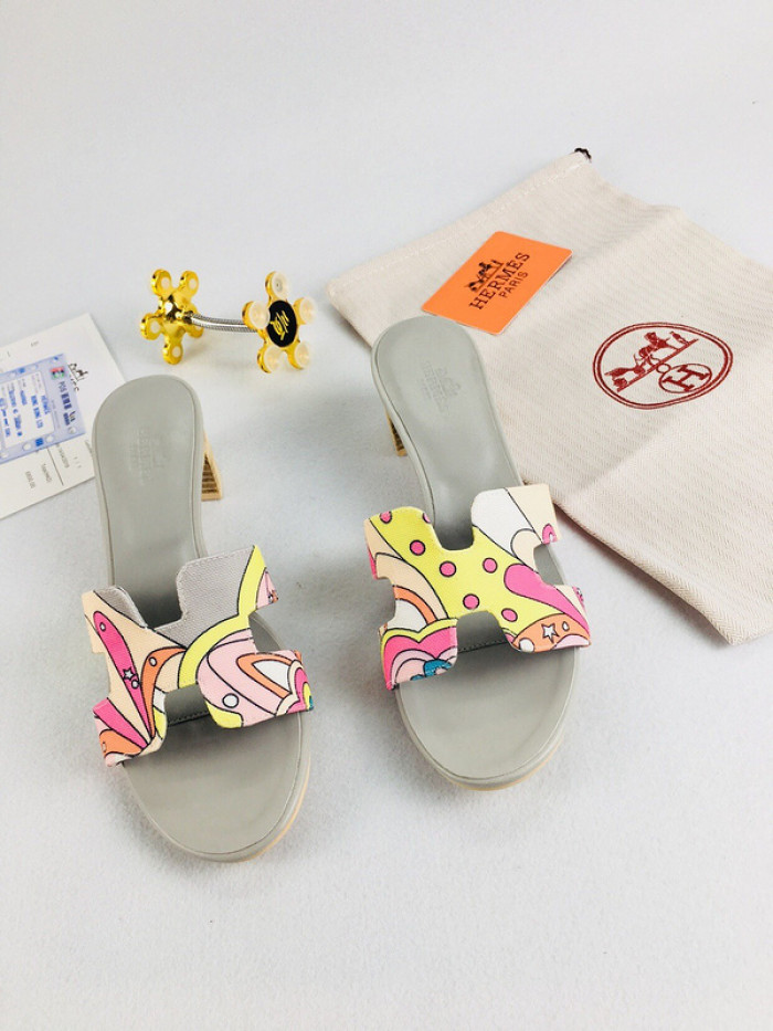Hermes SLIDE