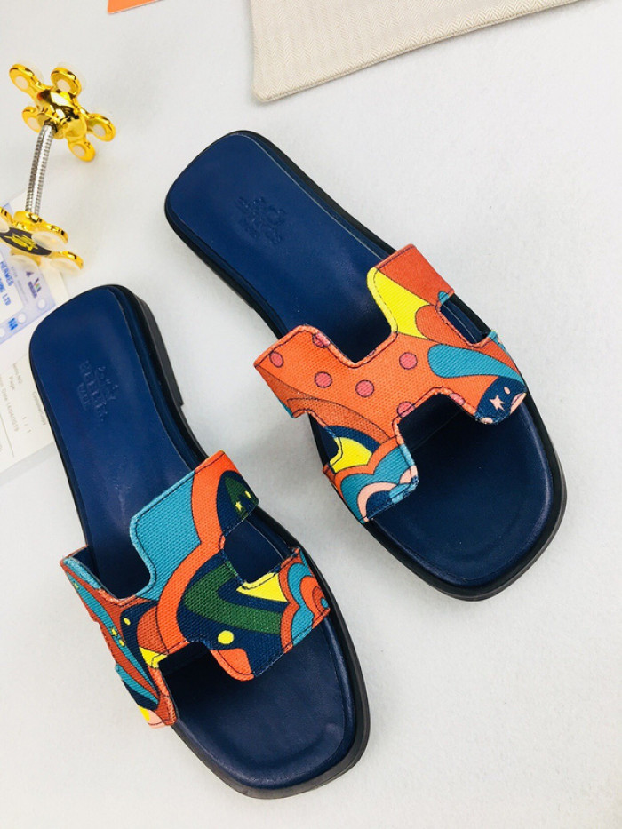 Hermes SLIDE
