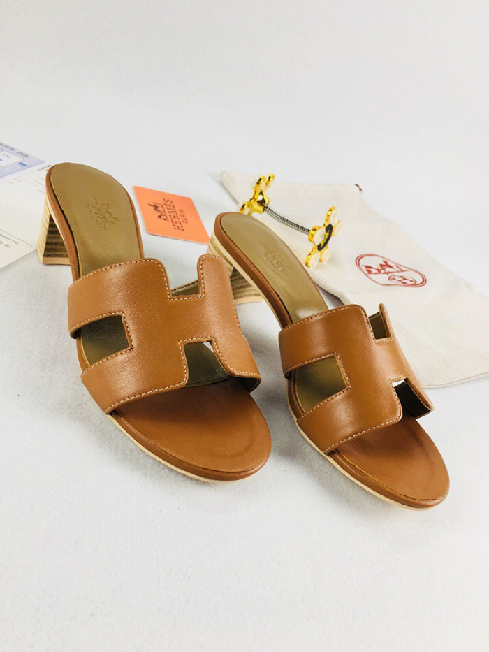 Hermes SLIDE