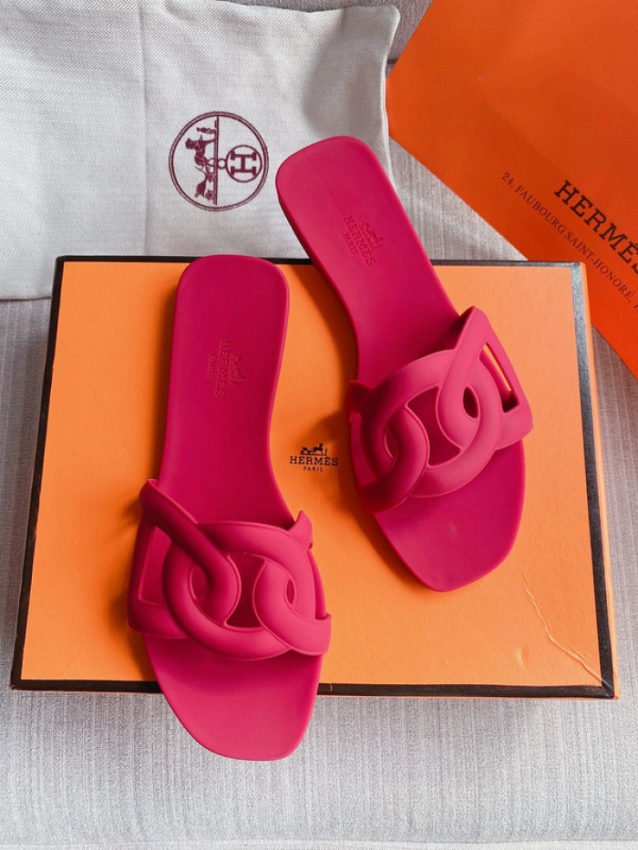 Hermes SLIDE
