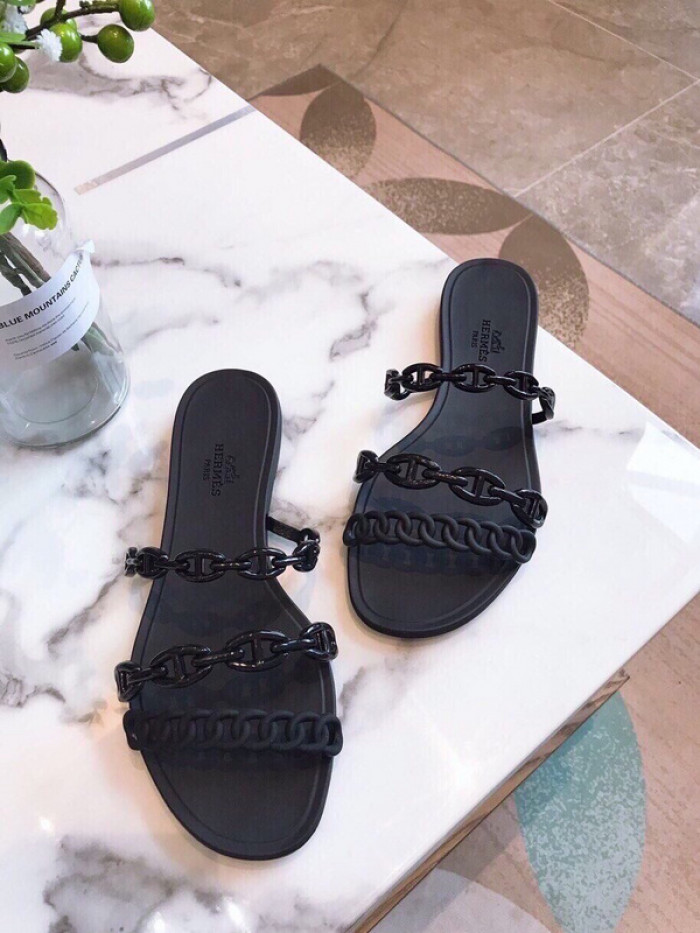 Hermes SLIDE