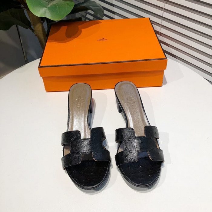 Hermes SLIDE