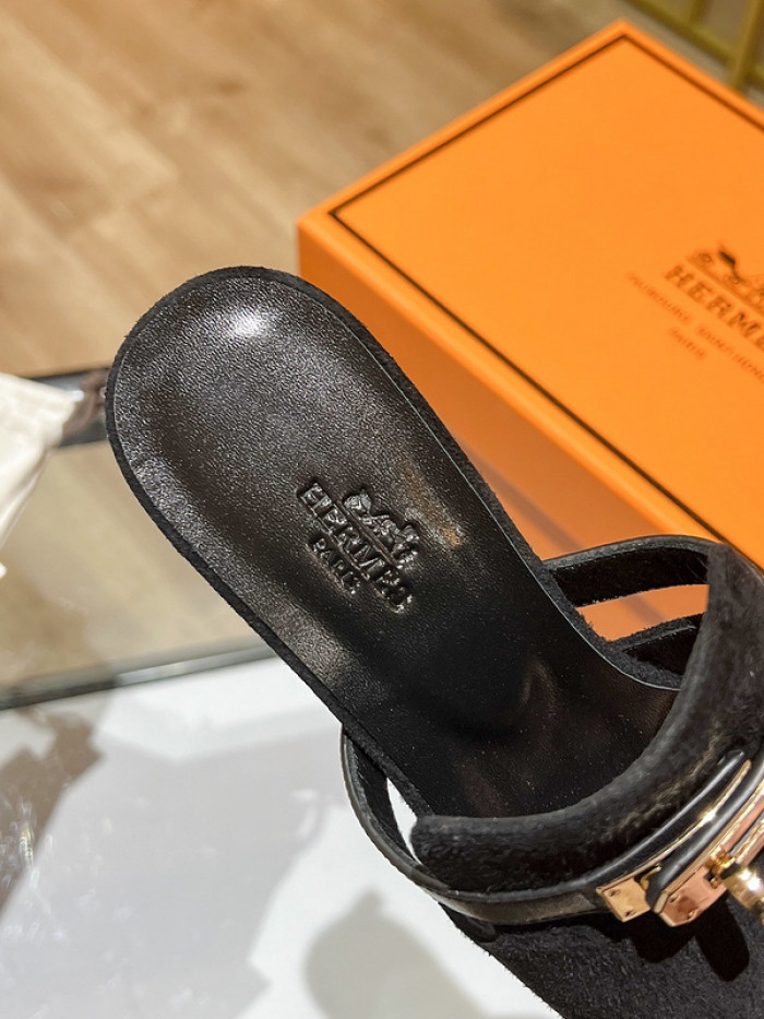 Hermes SLIDE