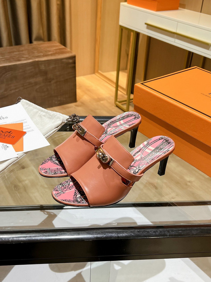Hermes SLIDE