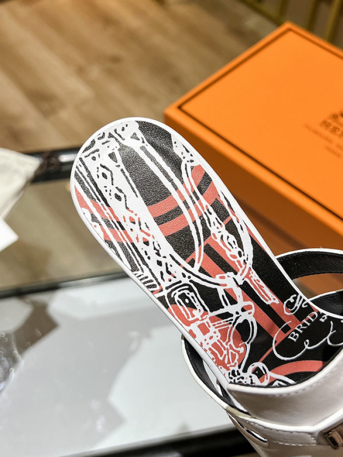 Hermes SLIDE