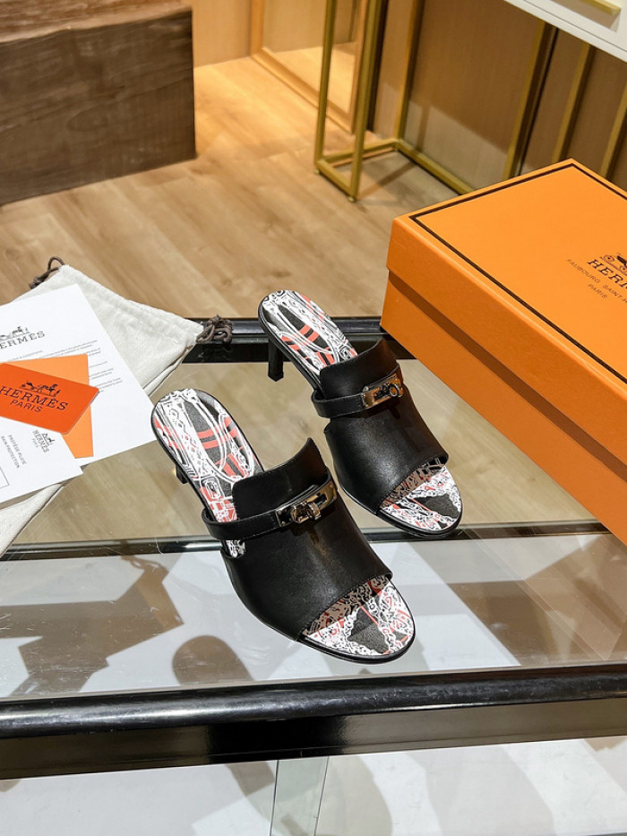 Hermes SLIDE