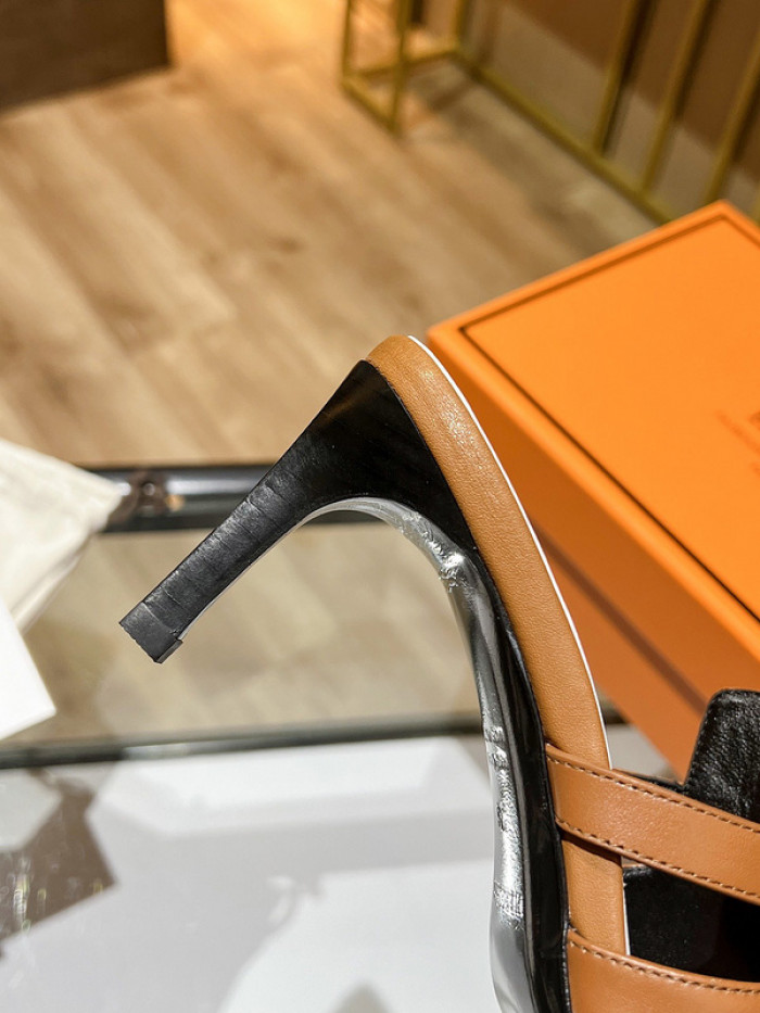 Hermes SLIDE