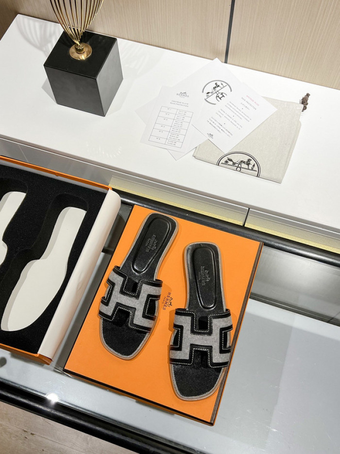 Hermes SLIDE