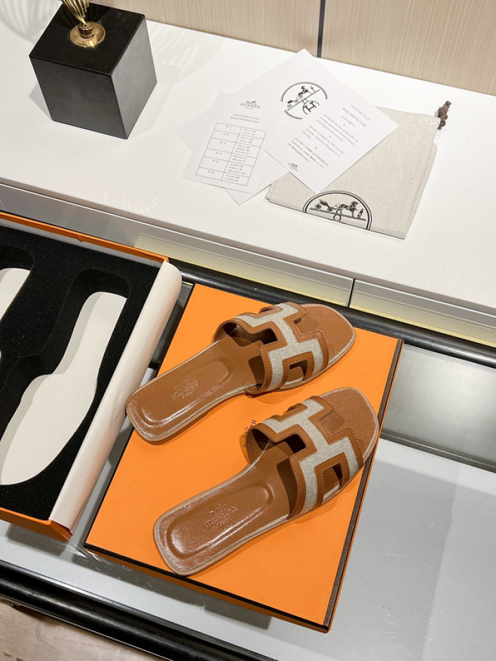 Hermes SLIDE