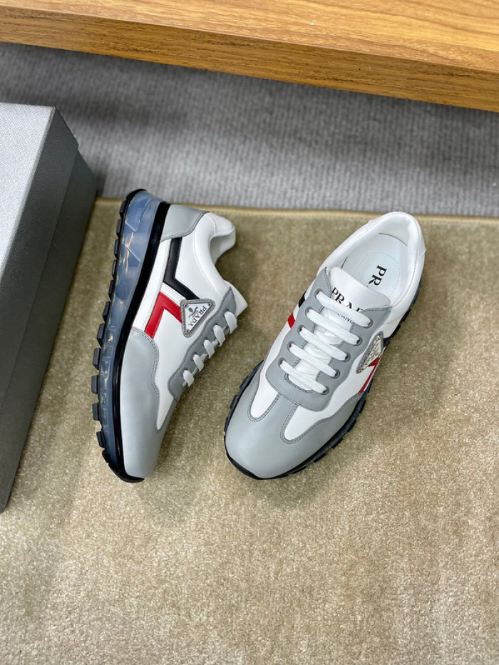 PRDA Sneaker