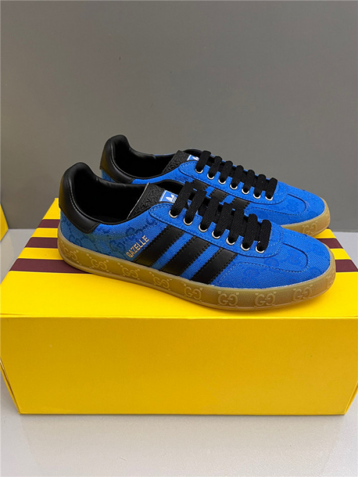 GCI SNEAKER