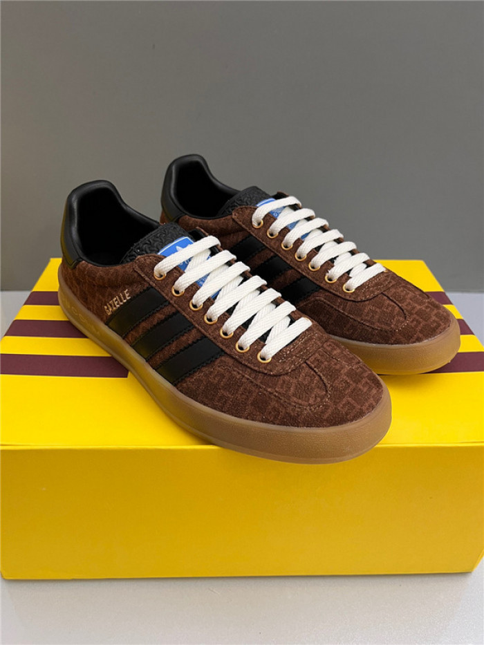 GCI SNEAKER