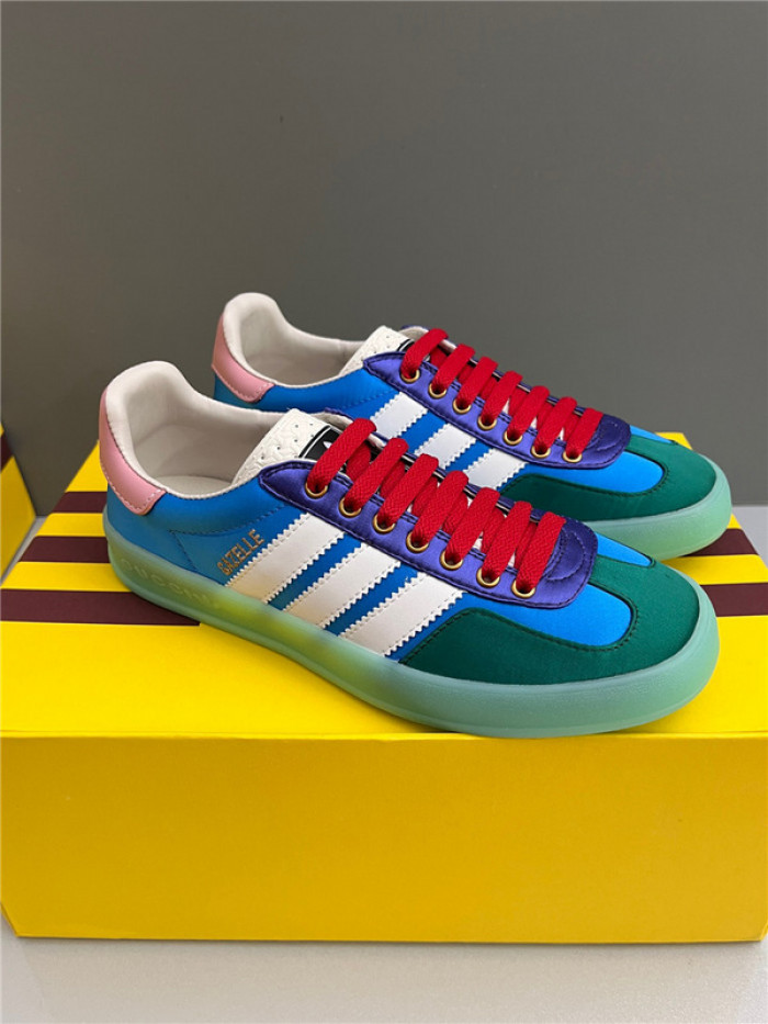 GCI SNEAKER