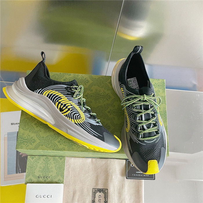 GCI SNEAKER
