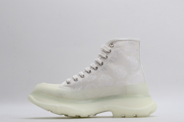 ALEXMQ Sneakers