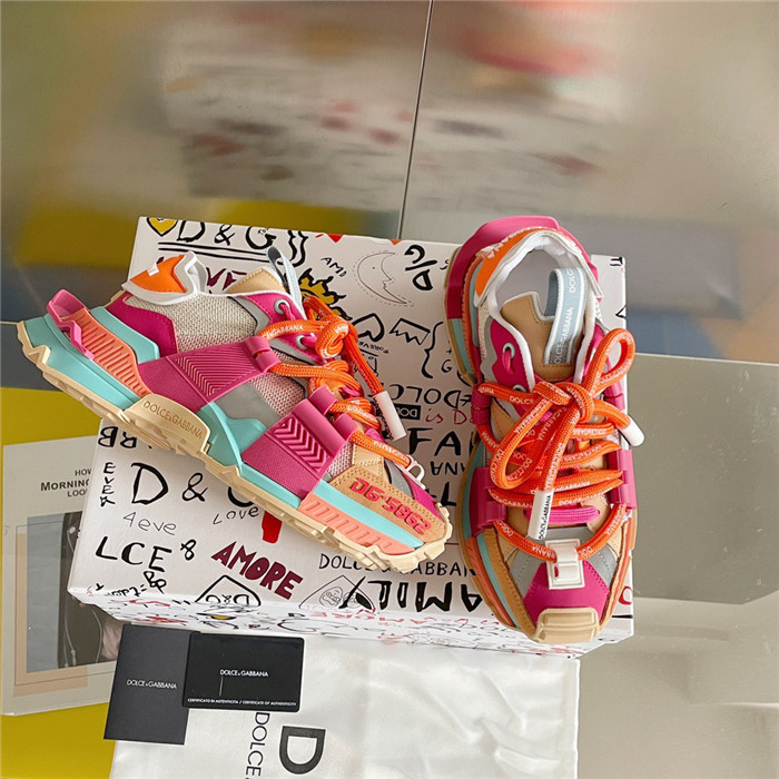 DG SNEAKER