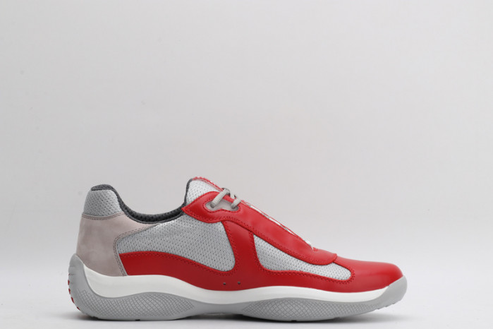 PRDA Sneaker