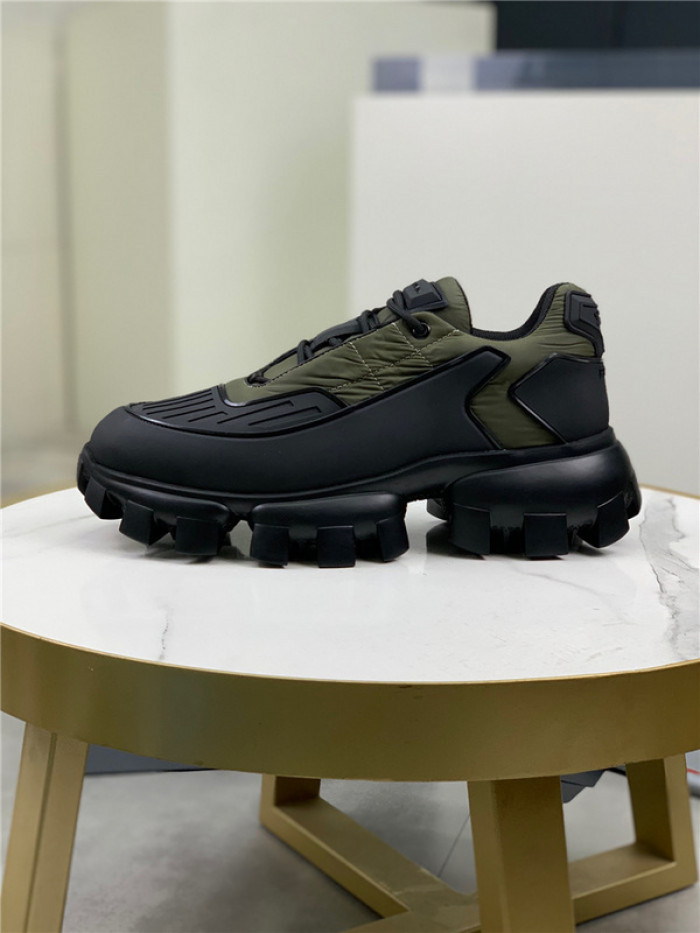 PRDA Sneaker