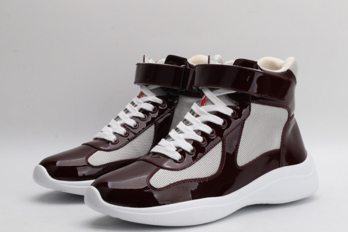 PRDA Sneaker