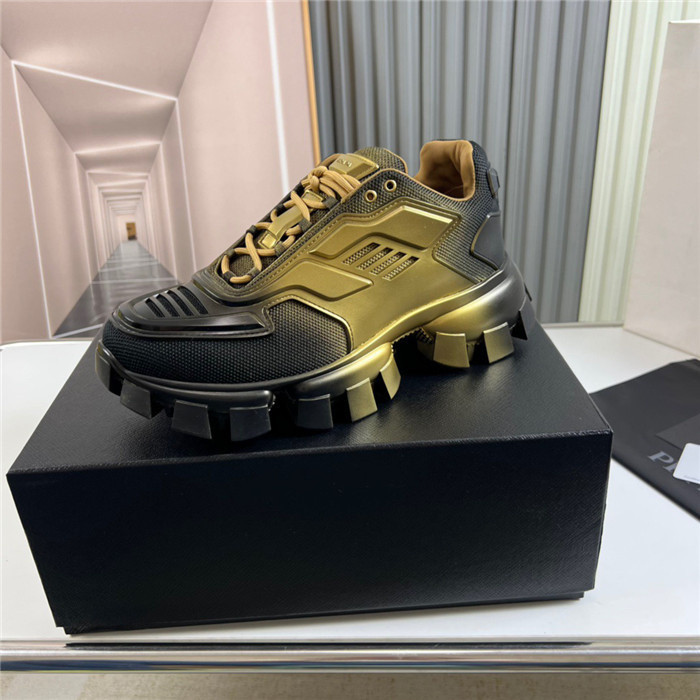 PRDA Sneaker