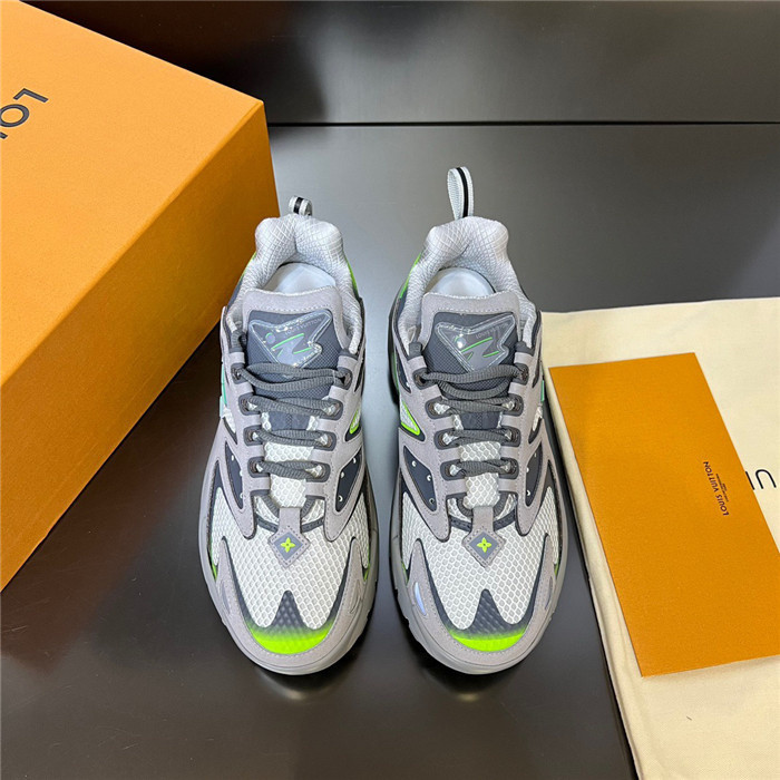 LUSV SNEAKERS
