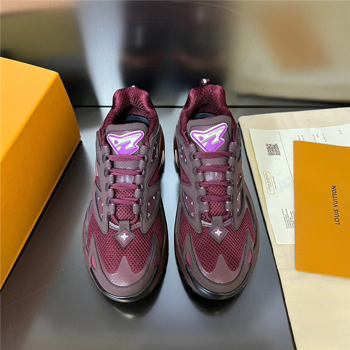 LUSV SNEAKERS