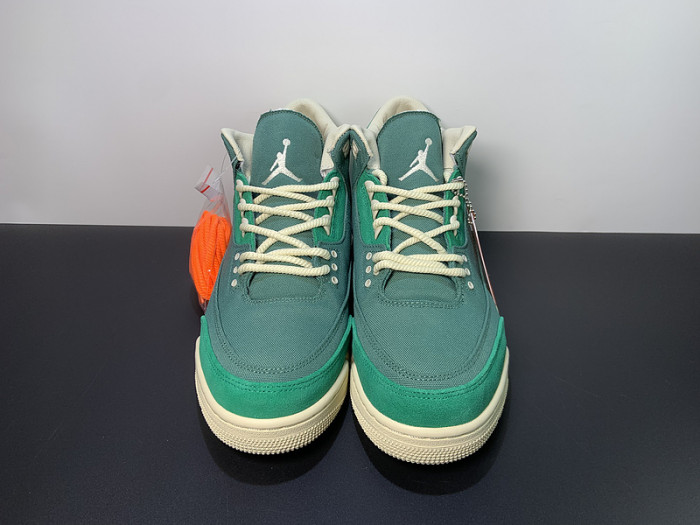Nina Chanel Abney x Air Jordan 3 OG FZ7974-300