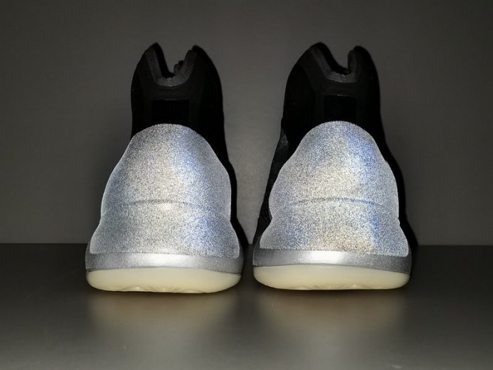 Adidas Yeezy QNTM Teal Blue - G58864