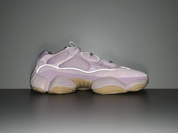ADIDAS YEEZY 500 
