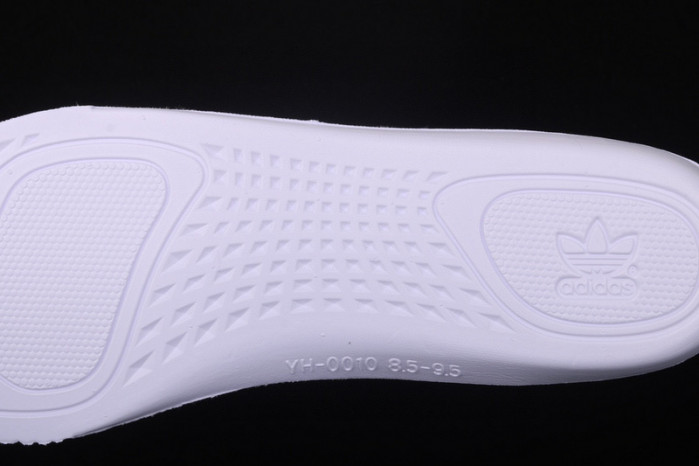 ADIDAS YEEZY BOOST 350 2 TAILGATE (REFLECTIVE) FX4349
