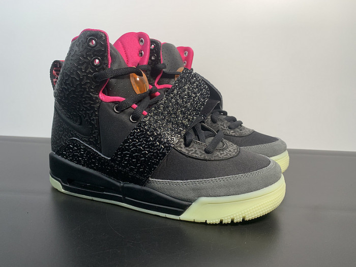 Nike Air Yeezy 1 Blink Men