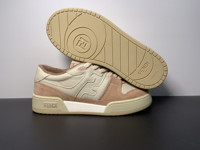 FENDI SNEAKERS