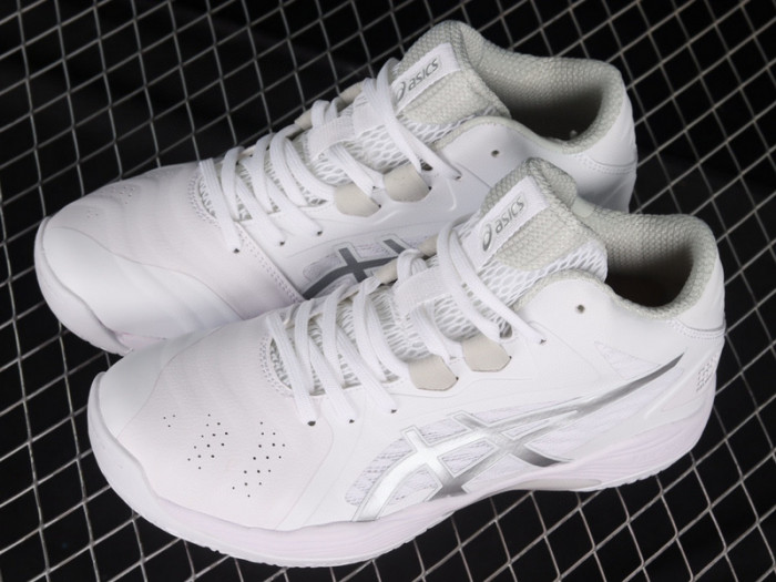 Asics Gelhoop V13 2E Wide 