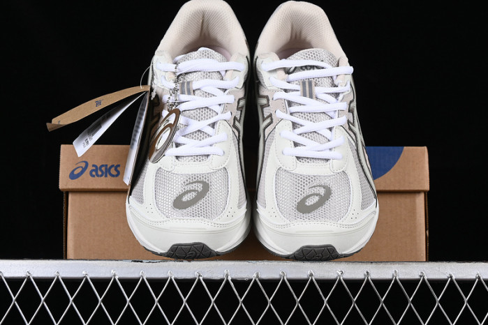 Asics Jog 100 S 