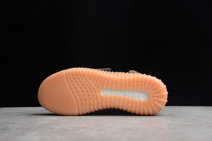 ADIDAS YEEZY BOOST 750