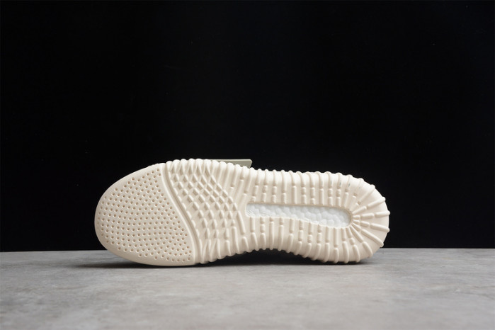 ADIDAS YEEZY BOOST 750