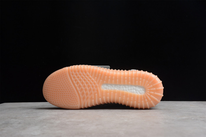 ADIDAS YEEZY BOOST 750
