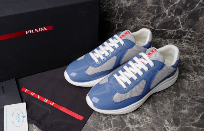 PRDA Sneaker