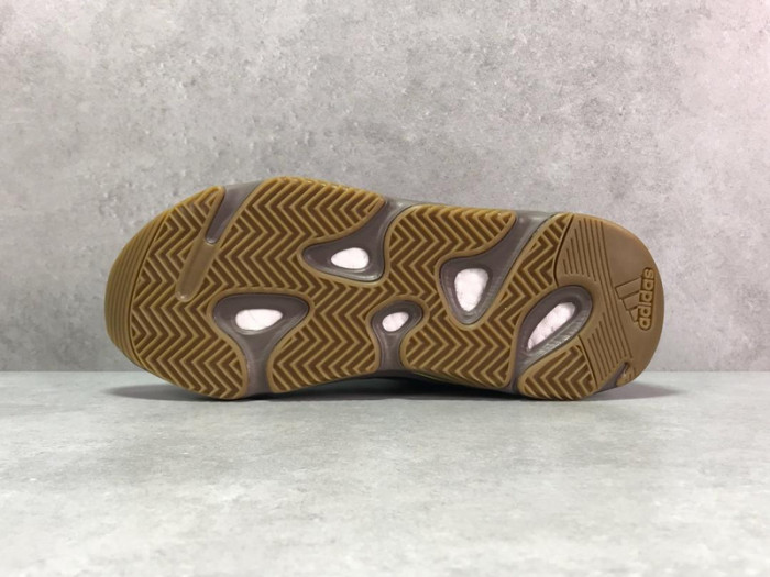 adidas Yeezy Boost 700 Mauve EE9614