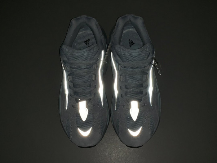 adidas Yeezy Boost 700 V2 "Hospital Blue" FV8424